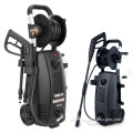 2000psi UL Approved High Pressure Washer Machine